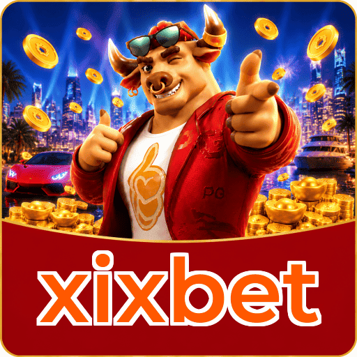 xixbet Seguro SSL