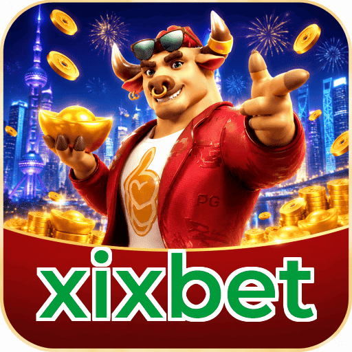 xixbet Plataforma Confiável