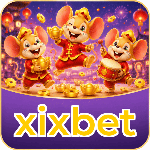 xixbet Loteria Online Brasil - Plataforma Certificada