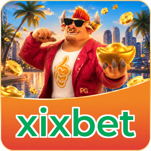 Fortune Ox Auditado