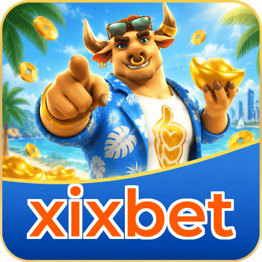 Fortune Rabbit Verificado
