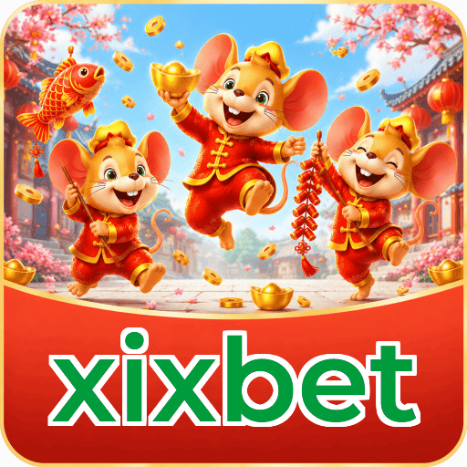 xixbet Certificado eCOGRA