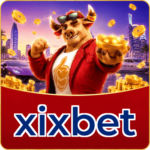 xixbet Cassino Ao Vivo - 89 Mesas Evolution Gaming