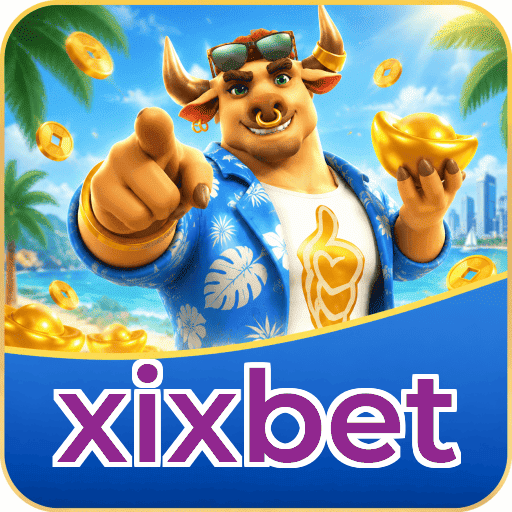 xixbet Facebook Brasil - Siga Nossa Página Oficial