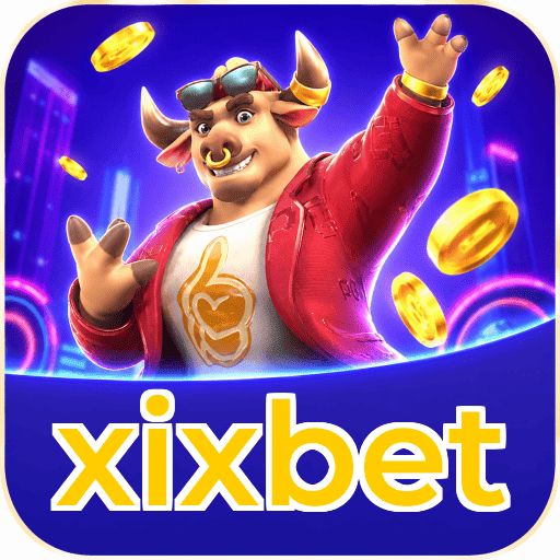 xixbet Download - Opções de Download por Plataforma