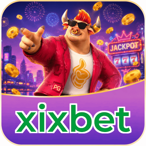 xixbet Sistema Rápido