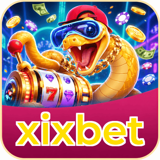 Comparação APP Mobile vs Versão Web xixbet