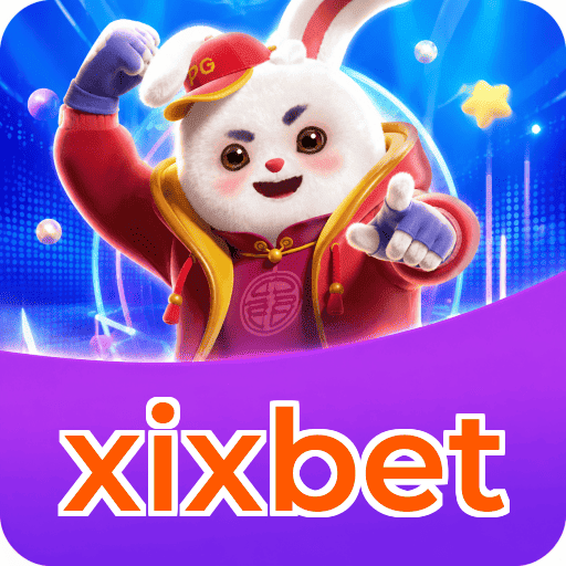 xixbet Logo Verificado
