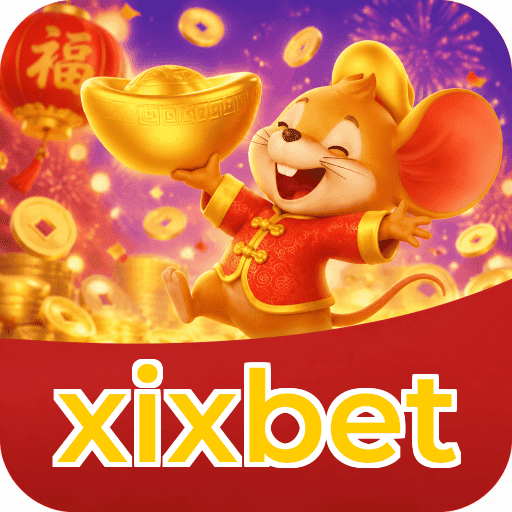Principais provedores de slots da xixbet - NetEnt, Pragmatic Play, Play'n GO