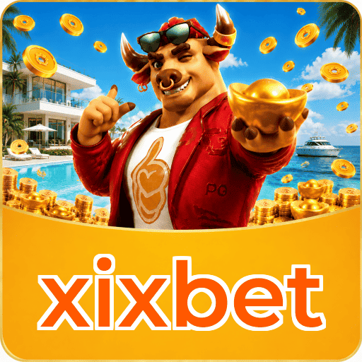Dr. Ricardo Silva - Moderador Canal Telegram xixbet