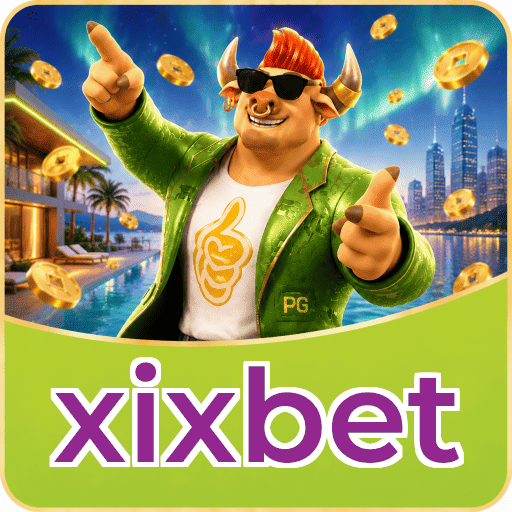 Requisitos do APK xixbet para Android - Logo Oficial
